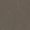 Coffeeundefined